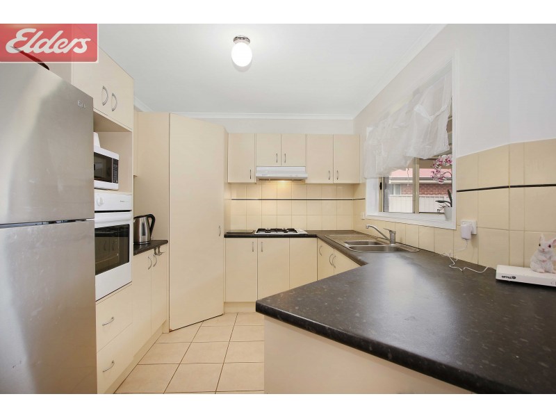 56 Iron Way, Wodonga VIC 3690