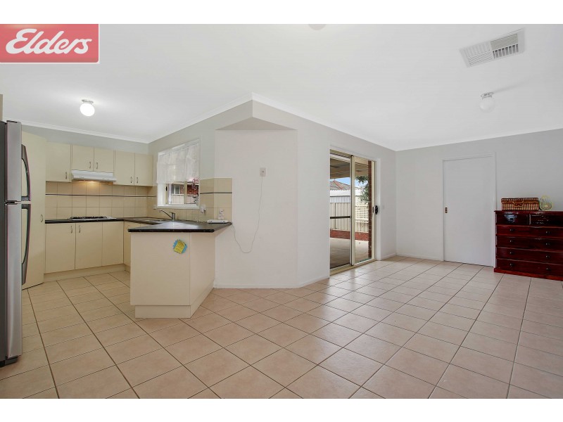 56 Iron Way, Wodonga VIC 3690