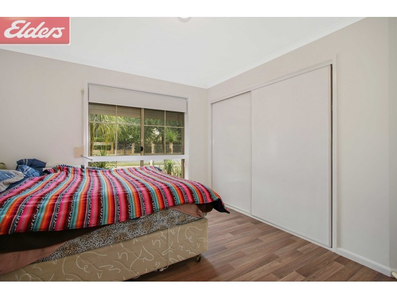 56 Iron Way, Wodonga VIC 3690