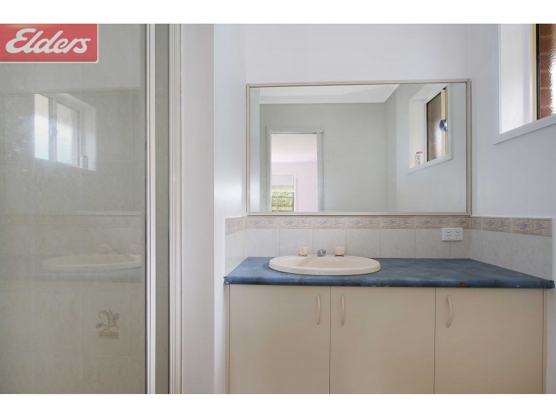 56 Iron Way, Wodonga VIC 3690