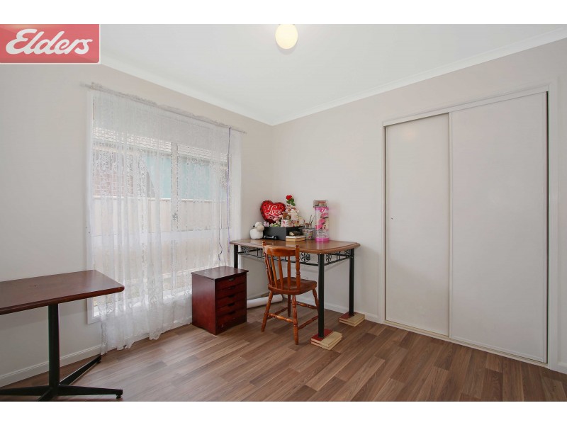 56 Iron Way, Wodonga VIC 3690