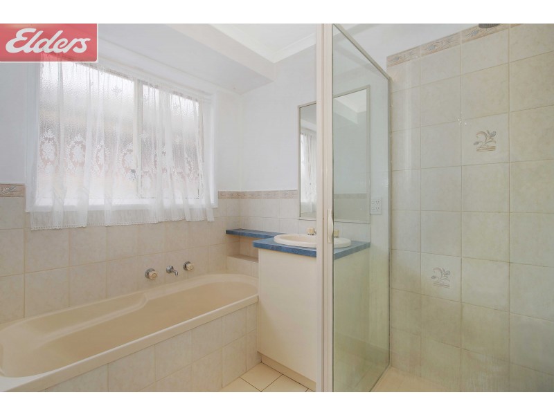 56 Iron Way, Wodonga VIC 3690