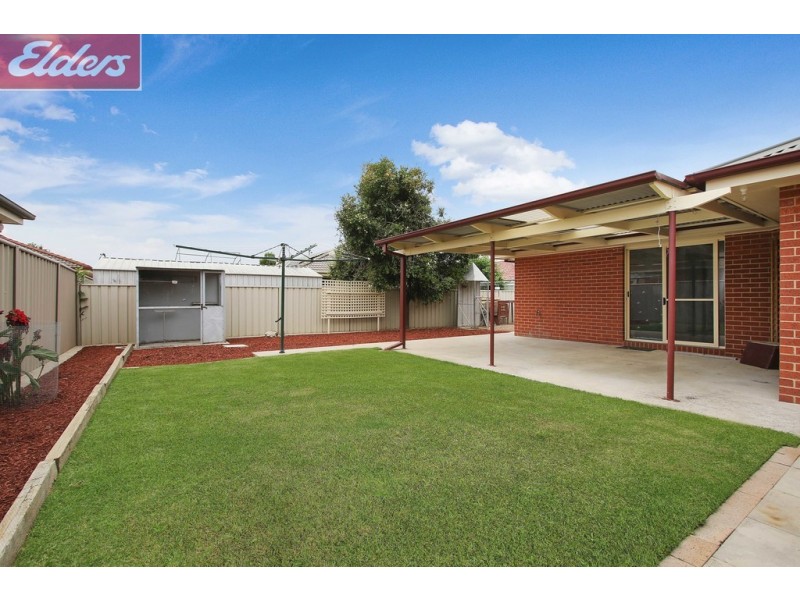 56 Iron Way, Wodonga VIC 3690