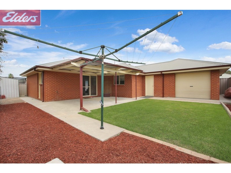 56 Iron Way, Wodonga VIC 3690