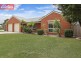 56 Iron Way, Wodonga VIC 3690