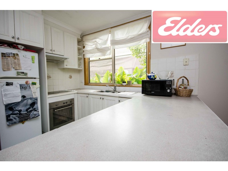 46 Pearce Street, Wodonga VIC 3690