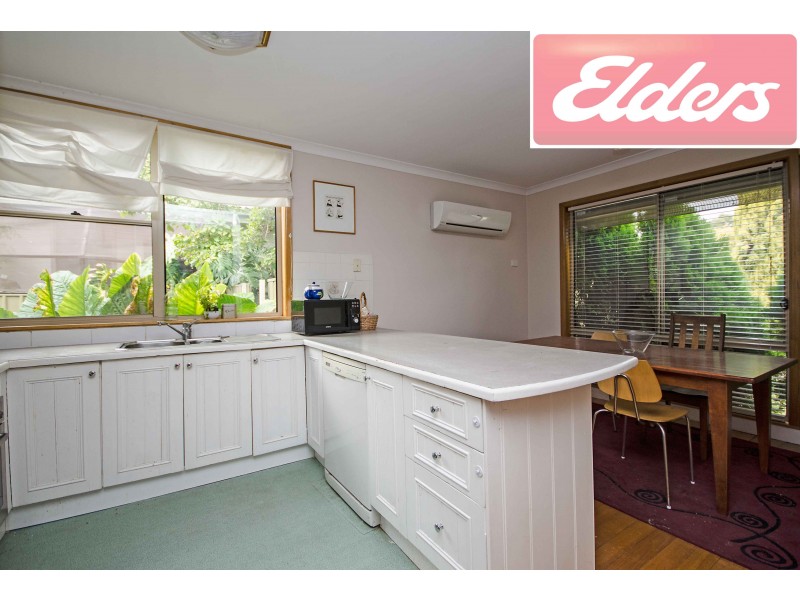 46 Pearce Street, Wodonga VIC 3690