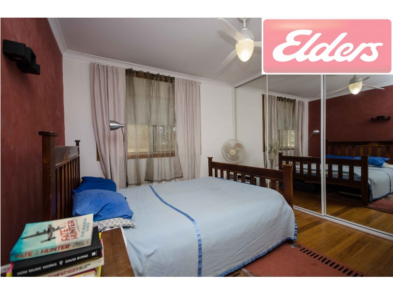 46 Pearce Street, Wodonga VIC 3690