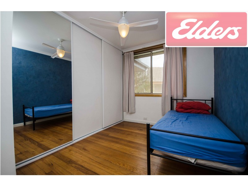 46 Pearce Street, Wodonga VIC 3690