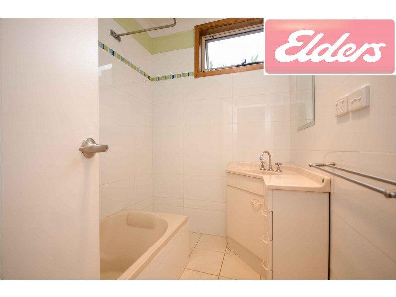 46 Pearce Street, Wodonga VIC 3690