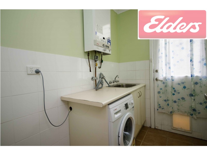 46 Pearce Street, Wodonga VIC 3690