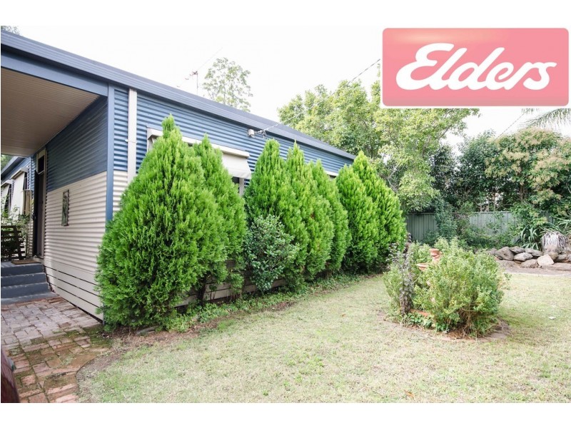 46 Pearce Street, Wodonga VIC 3690