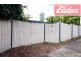 46 Pearce Street, Wodonga VIC 3690