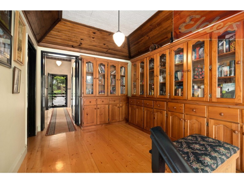 236-240 Mount Stanley Road, Stanley VIC 3747