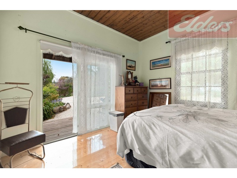 236-240 Mount Stanley Road, Stanley VIC 3747