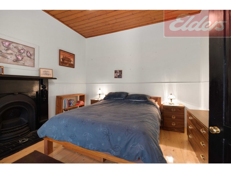 236-240 Mount Stanley Road, Stanley VIC 3747