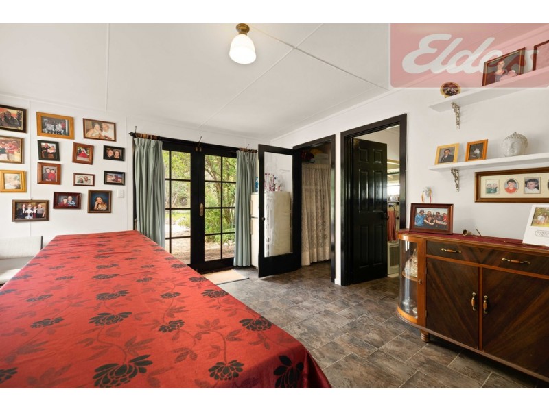 236-240 Mount Stanley Road, Stanley VIC 3747