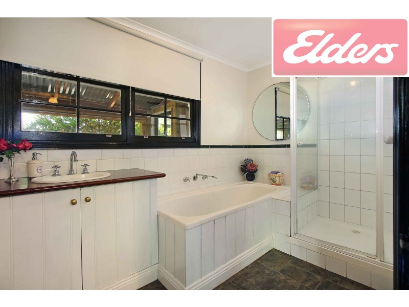 236-240 Mount Stanley Road, Stanley VIC 3747