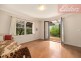236-240 Mount Stanley Road, Stanley VIC 3747