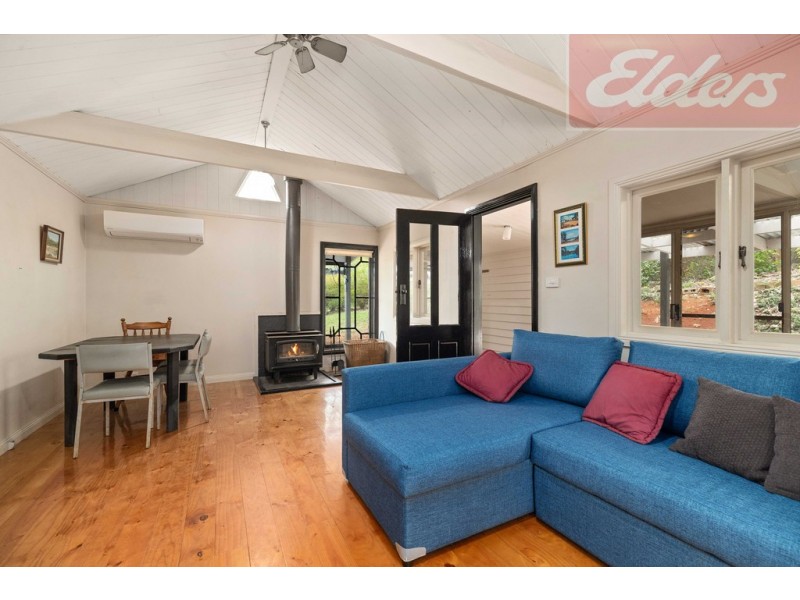 236-240 Mount Stanley Road, Stanley VIC 3747