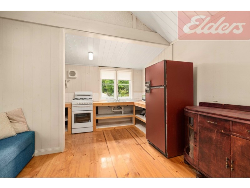 236-240 Mount Stanley Road, Stanley VIC 3747