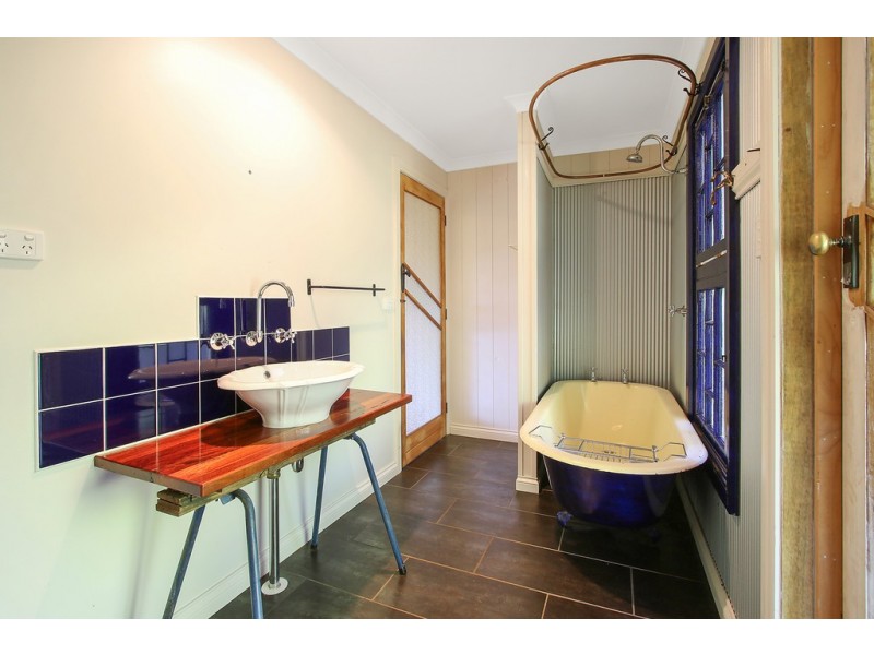 236-240 Mount Stanley Road, Stanley VIC 3747