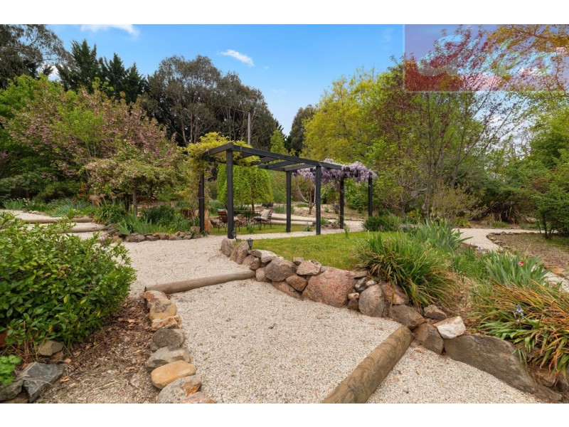 236-240 Mount Stanley Road, Stanley VIC 3747