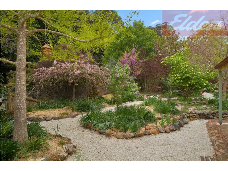 236-240 Mount Stanley Road, Stanley VIC 3747