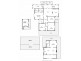 236-240 Mount Stanley Road, Stanley VIC 3747 Floorplan