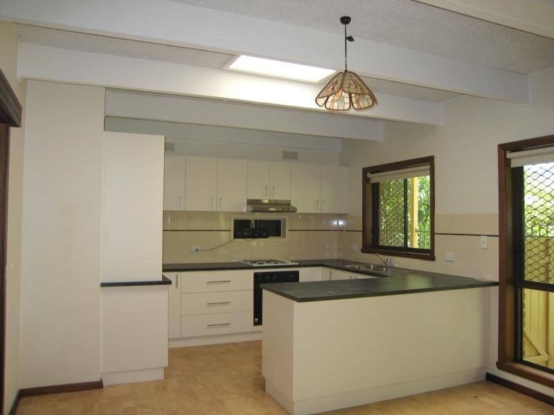 39 Jarrah St Wodonga, Wodonga VIC 3690