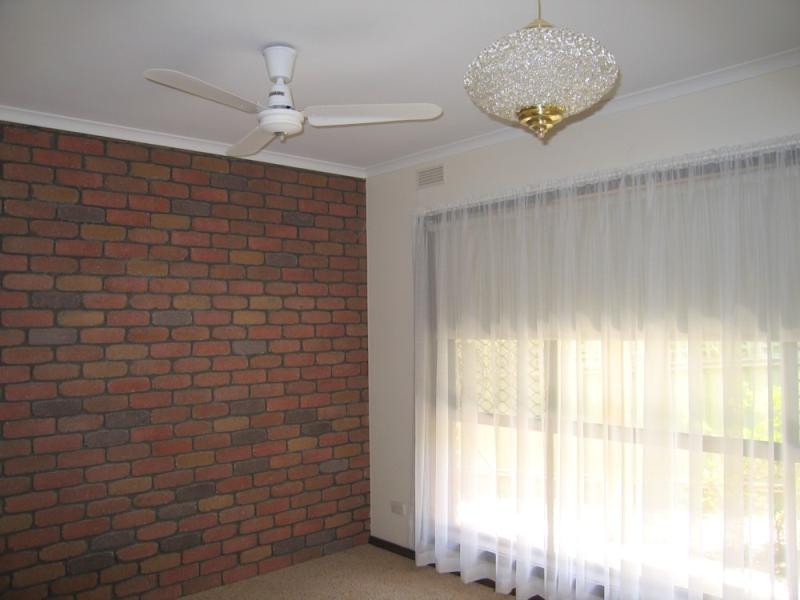 39 Jarrah St Wodonga, Wodonga VIC 3690