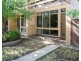 1/350 Beechworth Road, Wodonga VIC 3690