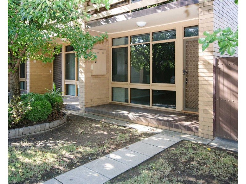 1/350 Beechworth Road, Wodonga VIC 3690