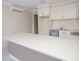 1/350 Beechworth Road, Wodonga VIC 3690