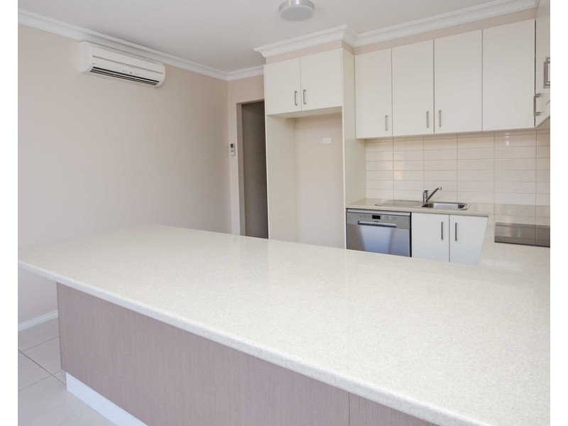 1/350 Beechworth Road, Wodonga VIC 3690