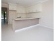 1/350 Beechworth Road, Wodonga VIC 3690