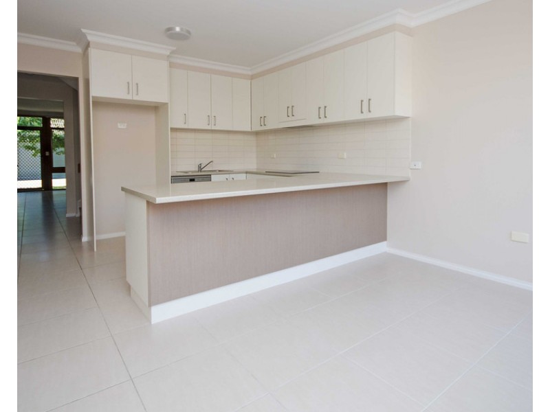 1/350 Beechworth Road, Wodonga VIC 3690