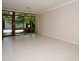 1/350 Beechworth Road, Wodonga VIC 3690