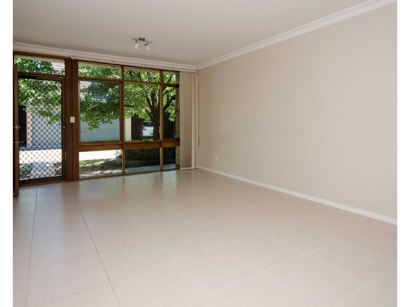 1/350 Beechworth Road, Wodonga VIC 3690