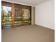 1/350 Beechworth Road, Wodonga VIC 3690