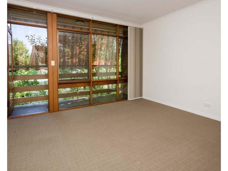 1/350 Beechworth Road, Wodonga VIC 3690