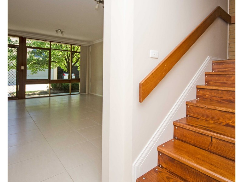 1/350 Beechworth Road, Wodonga VIC 3690