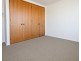 1/350 Beechworth Road, Wodonga VIC 3690