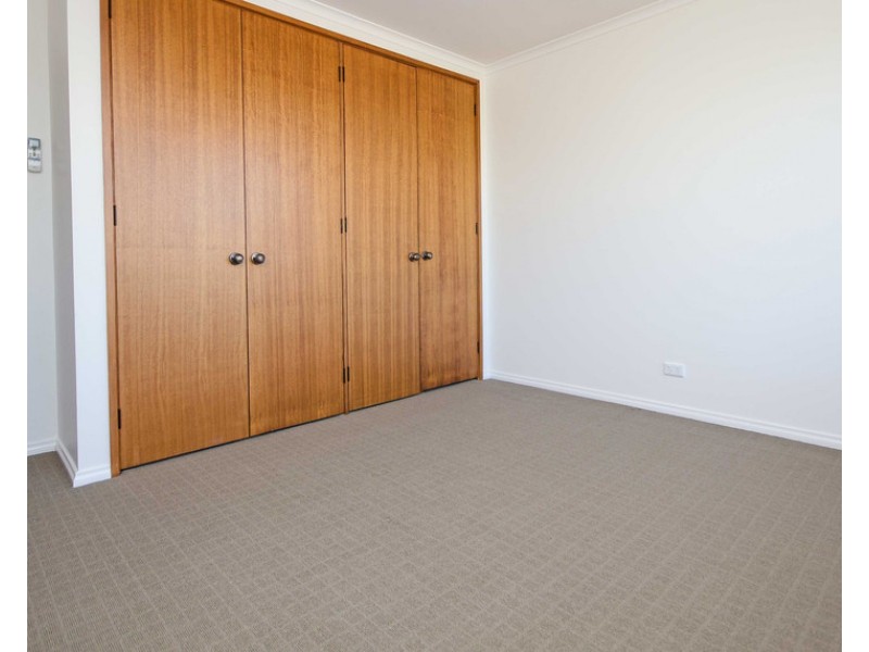 1/350 Beechworth Road, Wodonga VIC 3690