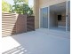 1/350 Beechworth Road, Wodonga VIC 3690