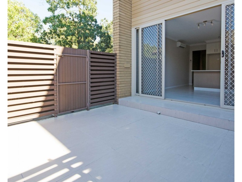 1/350 Beechworth Road, Wodonga VIC 3690