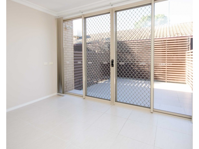 1/350 Beechworth Road, Wodonga VIC 3690