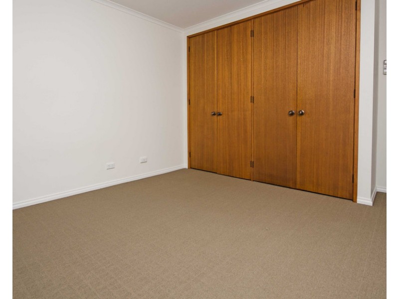 1/350 Beechworth Road, Wodonga VIC 3690