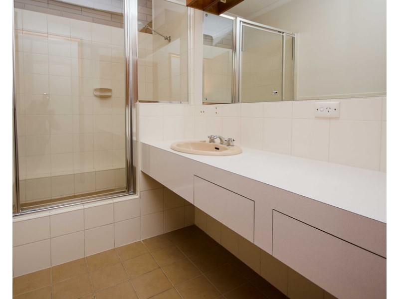 1/350 Beechworth Road, Wodonga VIC 3690