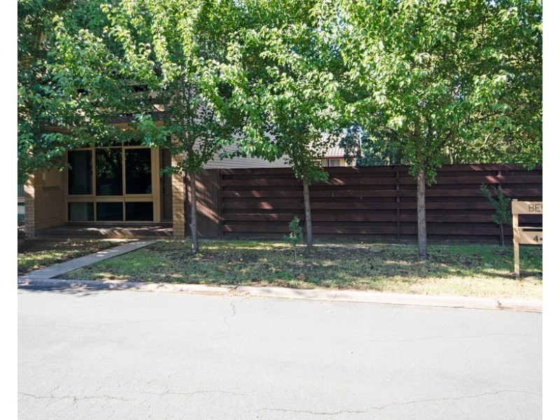 1/350 Beechworth Road, Wodonga VIC 3690